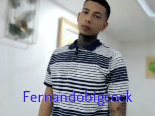 Fernandobigcock