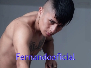 Fernandooficial