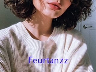 Feurtanzz