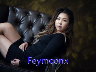 Feymoonx