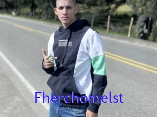 Fherchomelst