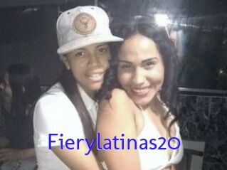 Fierylatinas20