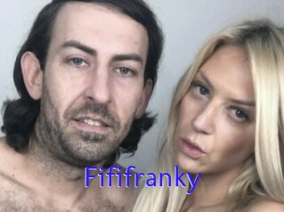 Fififranky
