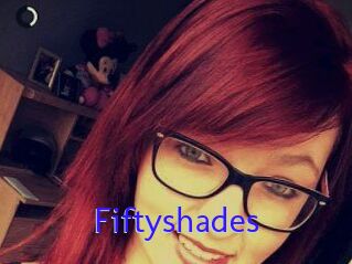 Fiftyshades