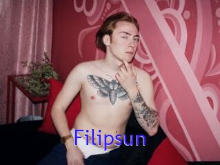 Filipsun