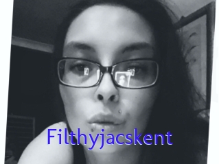Filthyjacskent