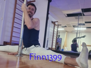 Finn1399