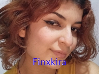 Finxkira