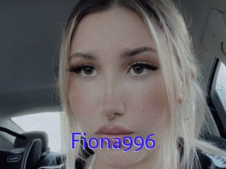 Fiona996