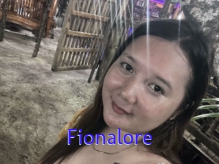 Fionalore