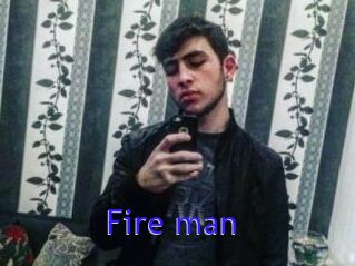 fire_man_ Porno Bild
