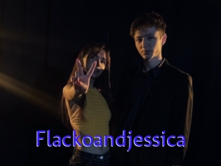 Flackoandjessica
