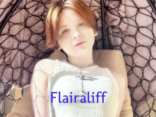 Flairaliff