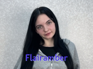 Flairamber