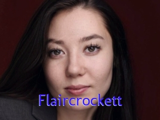 Flaircrockett