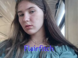 Flairfitch
