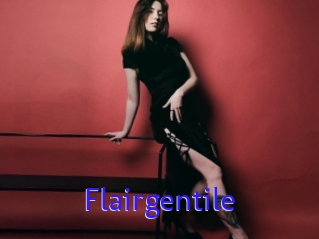 flairgentile Porno Bild