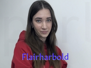 Flairharbold
