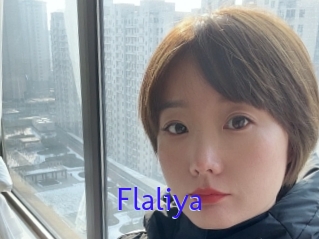 Flaliya