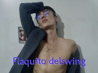 Flaquito_delswing