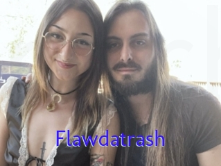 Flawdatrash