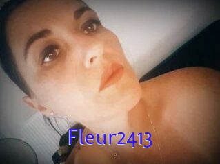 Fleur2413
