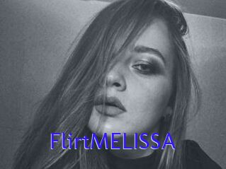 FlirtMELISSA