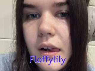 Floffylily