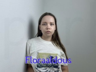 Floraaldous
