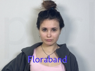 Floraband