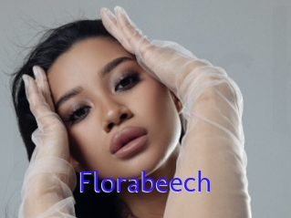 Florabeech
