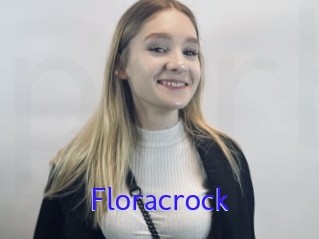 Floracrock