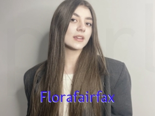 Florafairfax