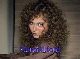 Florafulford