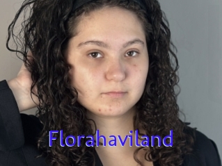 Florahaviland