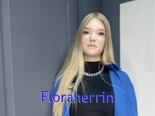 floraherrin Porno Bild