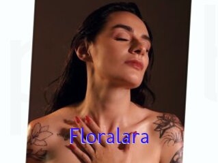 floralara Porno Bild