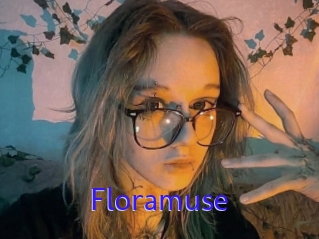 Floramuse