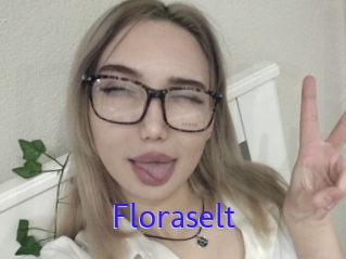 Floraselt