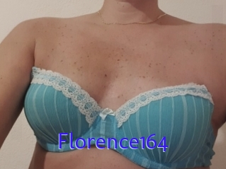 Florence164