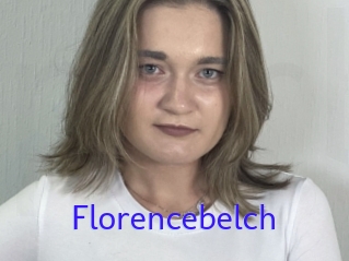 Florencebelch