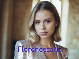 Florencecarls