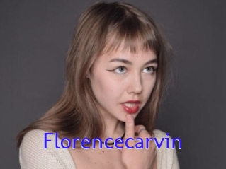 Florencecarvin
