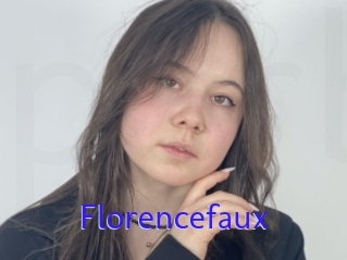 Florencefaux