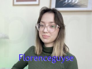 Florenceguyse