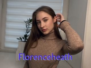 Florenceheath