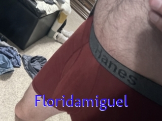 Floridamiguel