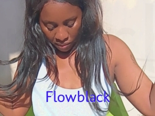 Flowblack