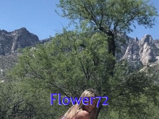 Flower72