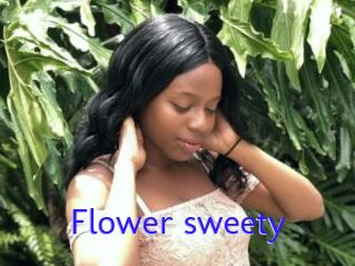 Flower_sweety